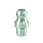 Afbeelding - https-www-ez-catalog-nl-Asset-e2a6d0f16b4d4d6d8feda3fc4a371345-ImageFullSize-din71412hs-jpg